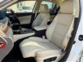 2013 Lexus GS