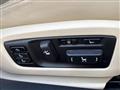 2013 Lexus GS