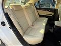 2013 Lexus GS