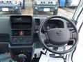 2026 Nissan Clipper Truck