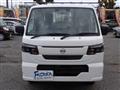 2026 Nissan Clipper Truck