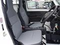 2026 Nissan Clipper Truck