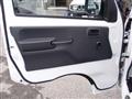 2026 Nissan Clipper Truck