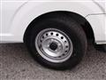 2026 Nissan Clipper Truck