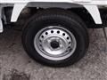 2026 Nissan Clipper Truck