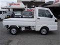 2026 Nissan Clipper Truck