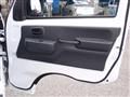 2026 Nissan Clipper Truck