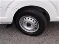 2026 Nissan Clipper Truck