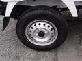 2026 Nissan Clipper Truck