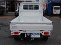 2026 Nissan Clipper Truck