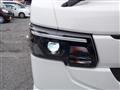 2026 Nissan Clipper Truck