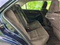 2015 Toyota Crown