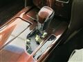 2015 Toyota Crown