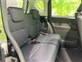 2025 Daihatsu Move