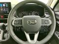 2025 Daihatsu Move