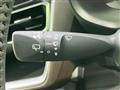 2025 Daihatsu Move