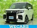 2025 Suzuki Suzuki Others