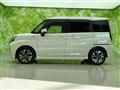 2025 Suzuki Suzuki Others