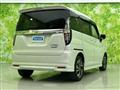 2025 Suzuki Suzuki Others