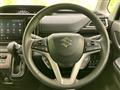 2025 Suzuki Suzuki Others
