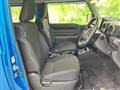 2021 Suzuki Jimny