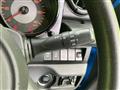 2021 Suzuki Jimny