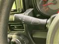 2021 Suzuki Jimny