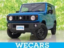 2021 Suzuki Jimny