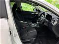 2017 Mazda Axela