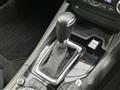 2017 Mazda Axela