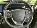 2019 Honda Honda Others
