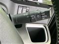 2019 Honda Honda Others