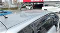 2012 Toyota Corolla Fielder