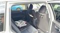 2012 Toyota Corolla Fielder