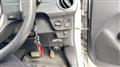2012 Toyota Corolla Fielder