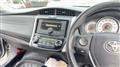 2012 Toyota Corolla Fielder