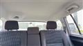2012 Toyota Corolla Fielder