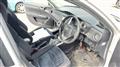 2012 Toyota Corolla Fielder