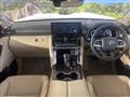 2026 Toyota Land Cruiser