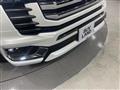 2026 Toyota Land Cruiser
