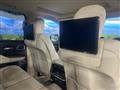 2026 Toyota Land Cruiser