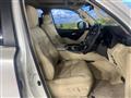 2026 Toyota Land Cruiser