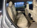 2026 Toyota Land Cruiser