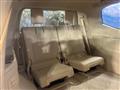 2026 Toyota Land Cruiser