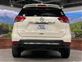 2019 Nissan X-Trail