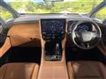 2024 Toyota Vellfire
