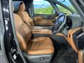 2024 Toyota Vellfire