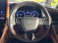 2024 Toyota Vellfire
