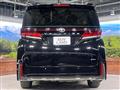 2024 Toyota Vellfire