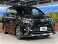 2017 Toyota Voxy